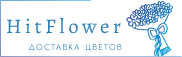 Доставка цветов Большое Буньково