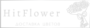 Доставка цветов Большое Буньково